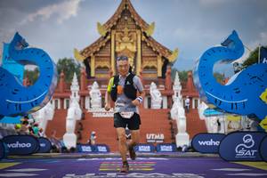 BIB: 367
                            <button type="button" onclick="openModal(22701676)" class="btn btn-primary btn-sm float-right btn-popup" data-toggle="modal" data-target=".modal-high-quality">
                        <i class="fas fa-shopping-cart"></i> Add to Cart
                    </button>
                                            <button type="button" onclick="isThisMe(22701676, true)" class="btn btn-success btn-sm float-right btn-popup btn-isme hidden" data-toggle="tooltip" data-placement="bottom" title="นี่คือรูปของคุณใช่ไหม คลิกที่นี่เพื่อเอาเข้าอัลบั้ม">
                        <i class="fas fa-plus"></i> Add to album
                    </button>
                    <button type="button" onclick="isThisMe(22701676, false)" class="btn btn-warning btn-sm float-right btn-popup btn-isnotme hidden">
                        <i class="fas fa-ban"></i> Remove from album
                    </button>